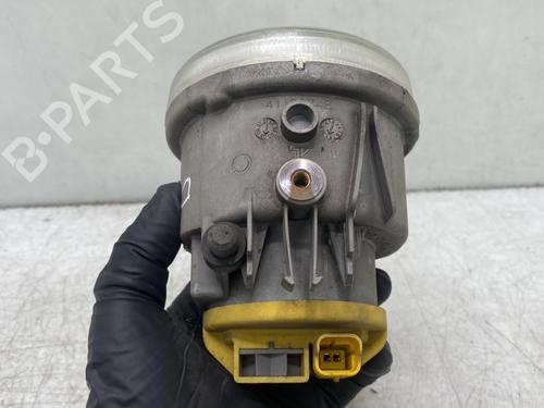 Used Right front fog light Right front fog light CITROËN C3 I (FC_, FN_) 1.1 i (60 hp) 33484557 33484557