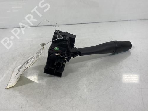 Steering column stalk NISSAN PRIMERA (P11) 2.0 16V | BP20004271I23 