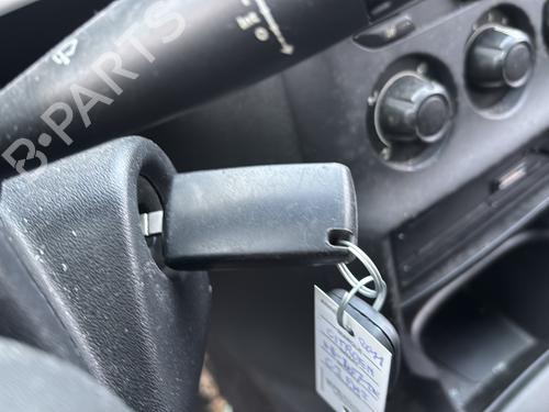 Ignition barrel CITROËN C3 II (SC_) 1.4 HDi 70 (SC8HZC, SC8HR0, SC8HP4) | BP39393484M48  - Image 30