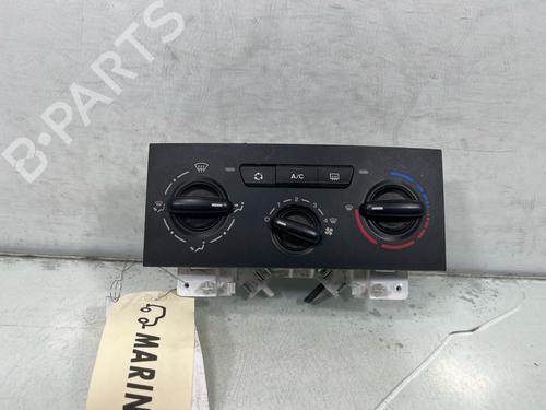 mando-climatizador-citroen-berlingo-multispace-b9-2008-33614465 main image