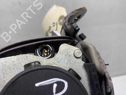 Used Rear right belt tensioner Rear right belt tensioner RENAULT LAGUNA III (BT0/1) 1.5 dCi (BT00, BT0A, BT0T, BT1J) (110 hp) 19971202 19971202