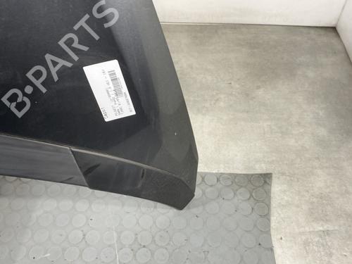 Hood PEUGEOT 5008 (0U_, 0E_) 1.6 HDi | BP24549473C1
