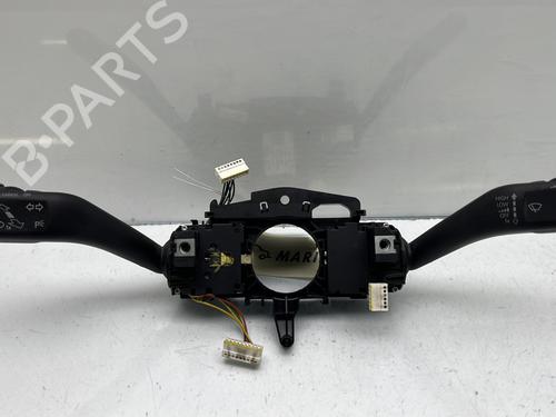 Used Steering column stalk Steering column stalk VW GOLF VI Convertible (517) 1.6 TDI (105 hp) 22608413 22608413