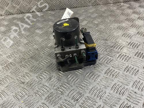 ABS pump RENAULT LAGUNA III (BT0/1) 2.0 dCi (BT01, BT08, BT09, BT0E, BT0K, BT12, BT1C, BT1D,... | BP25473962M43 