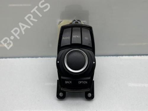 Switch BMW 1 (F20) 116 d | BP19989890I30 