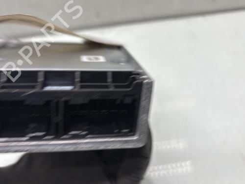 ECU airbags PEUGEOT EXPERT Van (VF3A_, VF3U_, VF3X_) 1.6 HDi 90 16V | BP28704997M53 