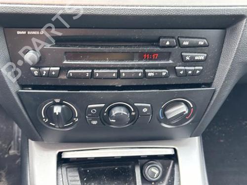 Front wiper motor BMW 3 (E90) 320 d | BP23764729M29 - Image 13