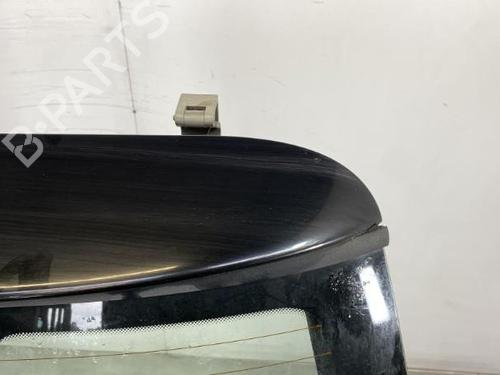 Used Tailgate Tailgate MINI MINI (R56) Cooper (115 hp) 21962297 21962297