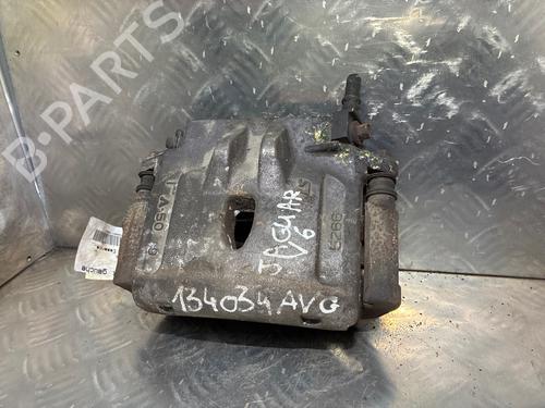 Used Left front brake caliper Left front brake caliper 21950713 21950713