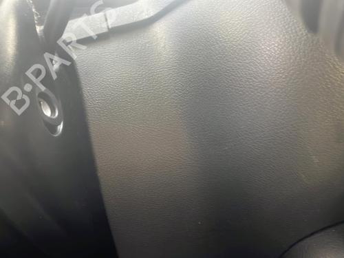 VW GOLF PLUS V (5M1, 521)  1.9 TDI  1794763