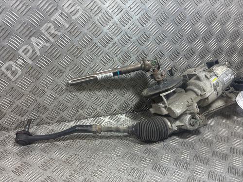 Steering rack CITROËN C3 Picasso (SH_) 1.6 HDi | BP39753774M22 - Image 2