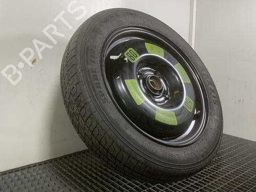 Jack Kit CITROËN C3 II (SC_) 1.4 HDi 70 (SC8HZC, SC8HR0, SC8HP4) | BP29315457C119 
