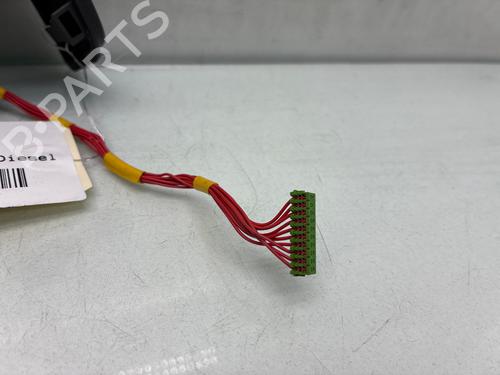 Switch RENAULT MODUS / GRAND MODUS (F/JP0_) | BP37171823I30 - Image 3