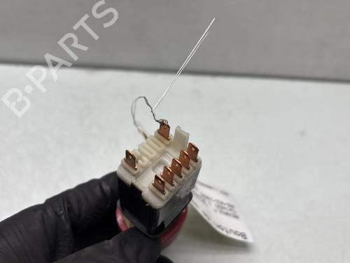 Warning switch RENAULT TWINGO I (C06_) 1.2 (C066, C068) | BP29939338I22