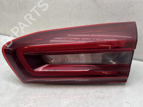 Right tailgate light FORD FOCUS IV (HN) 1.0 EcoBoost mHEV Flex | BP37755483C80 - Image 3