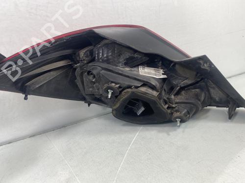 right-taillight-opel-corsa-d-s07-2006-2007-2008-2009-2010-2011-2012-2013-2014-2015-32725244 main image