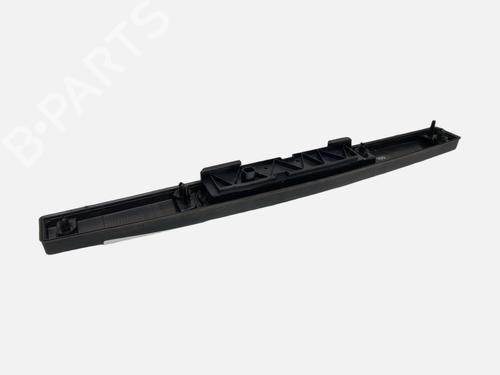 Switch FORD PUMA (J2K, CF7) 1.0 EcoBoost mHEV | BP39996068I30 - Image 2