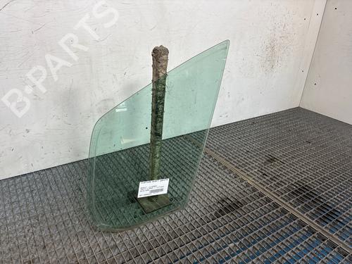 Vidro triangular frente esquerdo RENAULT TRAFIC II Van (FL) 1.9 dCi 80 (FL0B) | BP38343563C111 - Image 2