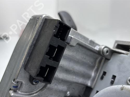 Colonne de direction FORD FIESTA VI (CB1, CCN) 1.4 TDCi | BP29939368M21 