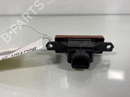 Warning switch HONDA FR-V (BE) 2.2 i CTDi (BE5) | BP20009515I22 
