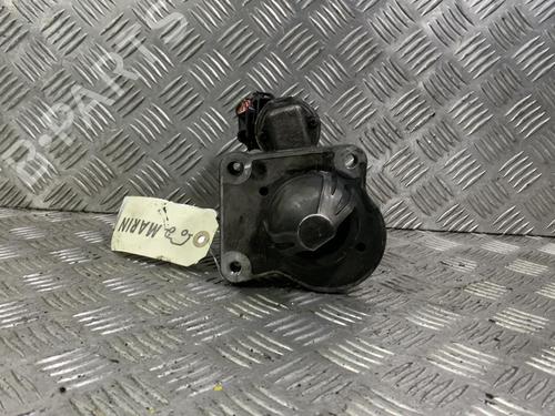 Starter FORD FOCUS III Turnier 1.6 TDCi | BP19962556M8 
