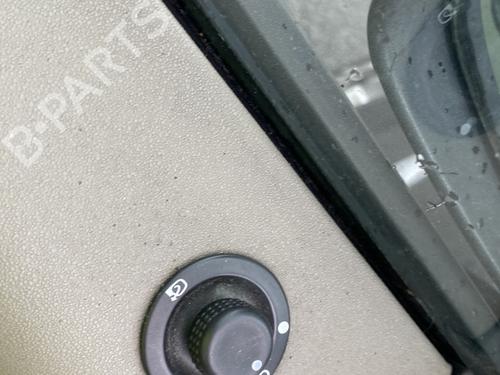 Switch RENAULT SCÉNIC II (JM0/1_)  | BP28353456I30  - Image 24