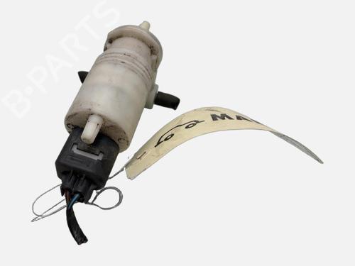 Used Washer pump Washer pump MINI MINI (R50, R53) Cooper (116 hp) 40439148 40439148