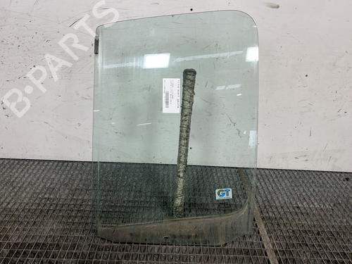 front-left-door-window-citroen-jumper-i-van-244-2002-31810078 main image