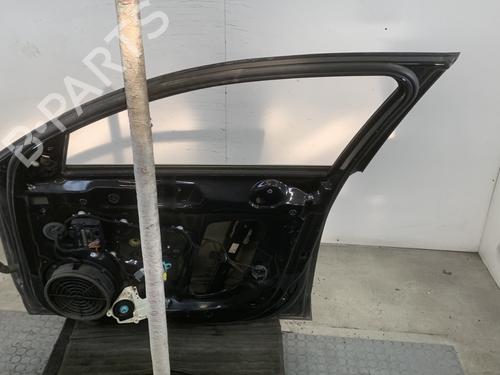Used Right front door Right front door AUDI A4 B8 Avant (8K5) 2.0 TDI (143 hp) 33484324 33484324