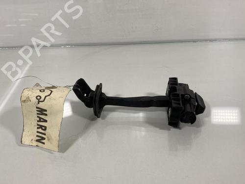 Hinge/Door check strap VW GOLF SPORTSVAN VII (AM1, AN1) 1.6 TDI | BP20022049C146 
