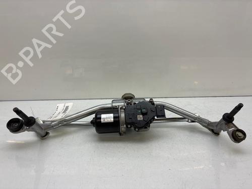 Used Front wiper motor Front wiper motor 38066443 38066443