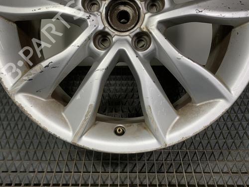 Felg AUDI A3 (8P1) 1.6 TDI | BP19993794C45 