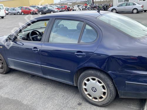 Right front indicator SEAT TOLEDO II (1M2) 1.6 | BP30107272C33  - Image 14