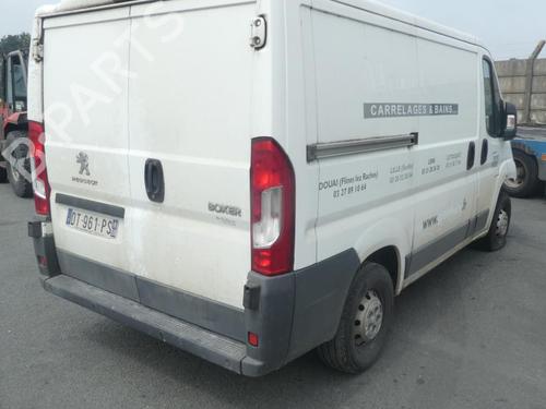 - Image 8