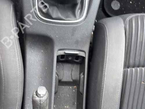 Left headlight VW GOLF V (1K1) 1.9 TDI | BP31804650C28 - Image 25