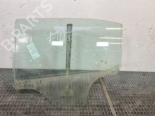 rear-left-door-window-citroen-c3-iii-sx-2016-32168568 main image