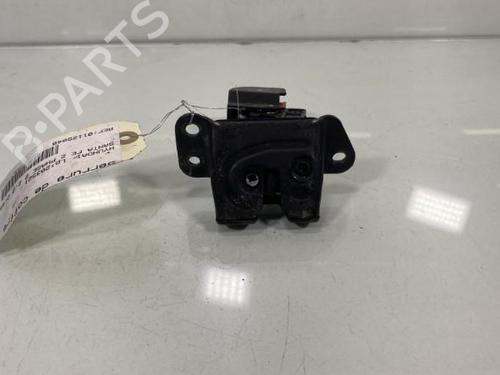 Tailgate lock HYUNDAI SANTA FÉ II (CM)  | BP19991296C101 