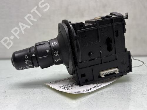 Used Switch RENAULT GRAND SCÉNIC II (JM0/1_) 1.9 dCi (JM0G, JM12, JM1G, JM2C) (120 hp) 28281584