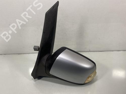 Left mirror FORD FOCUS C-MAX (DM2) 1.6 TDCi | BP20023661C26 
