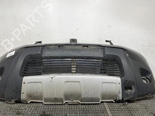 Used Front bumper DACIA DUSTER (HS_) 1.5 dCi (86 hp) 28212522
