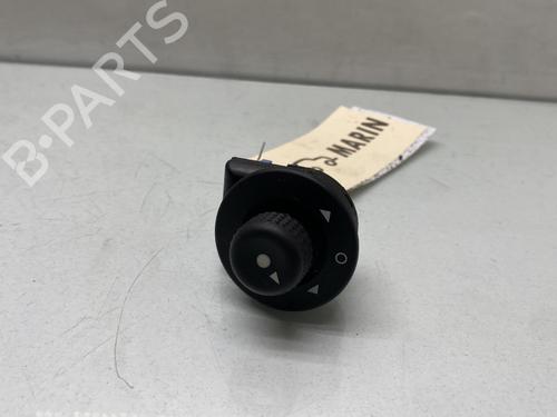 Comando retrovisori PEUGEOT PARTNER Box Body/MPV 1.6 HDi (75 hp) 31205928