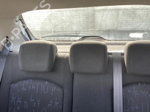 Fuse box PEUGEOT 206 Hatchback (2A/C) 2.0 HDI 90 | BP23903969E1 