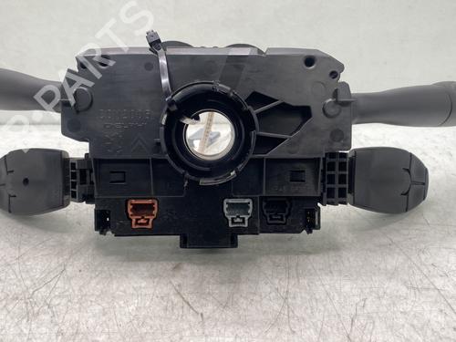 Steering column stalk PEUGEOT 307 Break (3E) 1.6 HDi | BP32745514I23 - Image 7