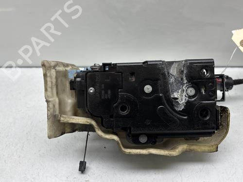 Front left lock VW GOLF V (1K1) 1.9 TDI | BP29508153C98 