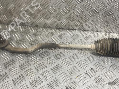 Steering rack NISSAN PRIMASTAR Van (X83) 2.0 dCi 115 | BP28023534M22 