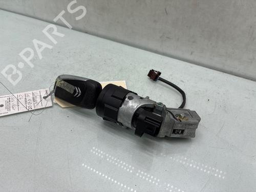 Used Ignition barrel Ignition barrel 37648592 37648592