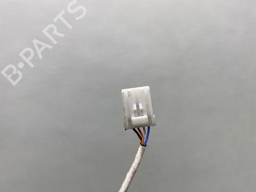 Ignition barrel MAZDA 323 P V (BA) 1.5 16V | BP27577186M48 - Image 4
