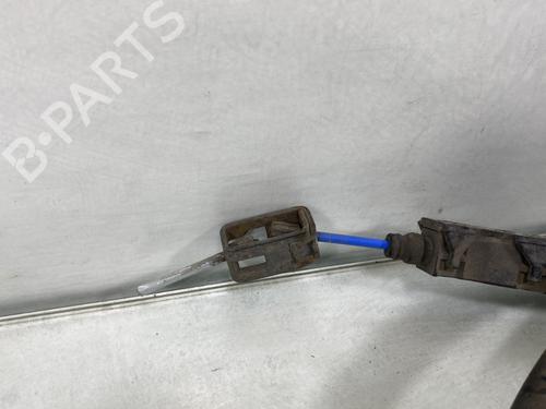 Electric handbrake CITROËN DS5 2.0 BlueHDi 180 | BP27632575E5  - Image 5