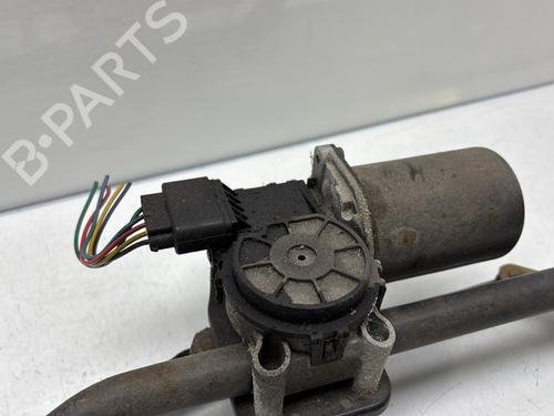 Front wiper motor KIA PICANTO I (SA) 1.0 | BP28601191M29