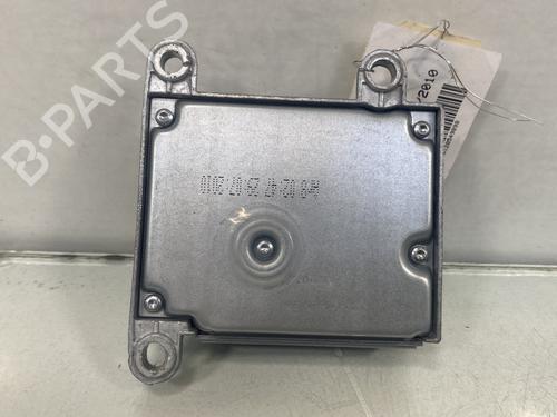 ecu-airbags-peugeot-bipper-tepee-2008-32524534 main image